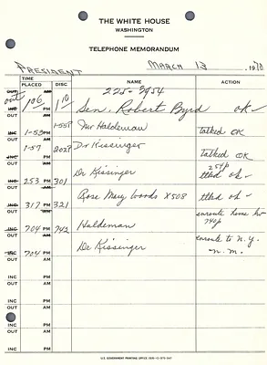 p. 27
