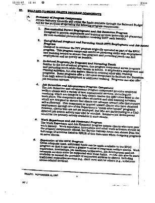 p. 26