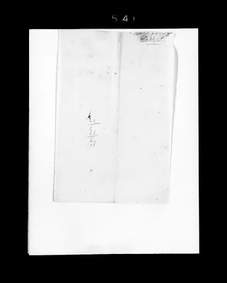 p. 60