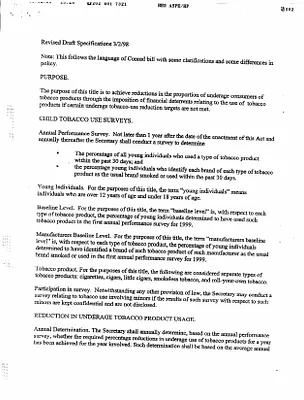 p. 35