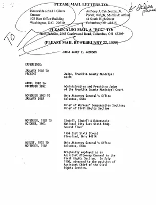 p. 19