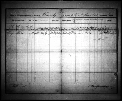 p. 7