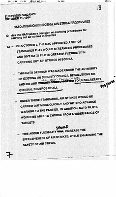 p. 28