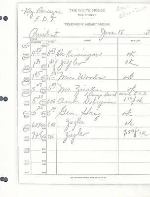 p. 34