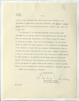 p. 11