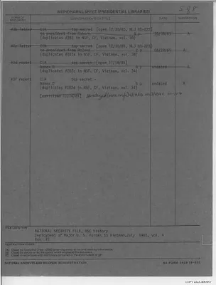 p. 7