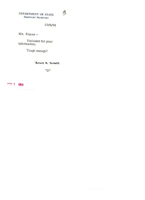 p. 52