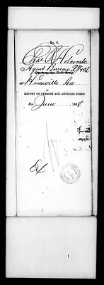 p. 3