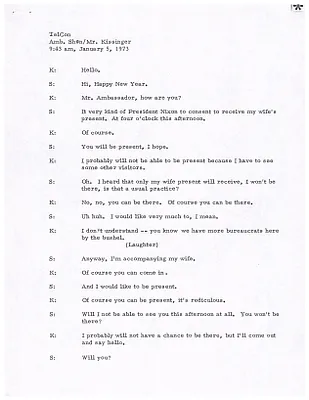p. 42