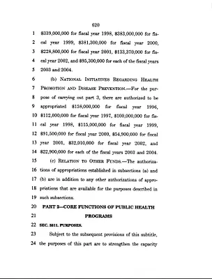 p. 57