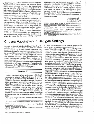 p. 55