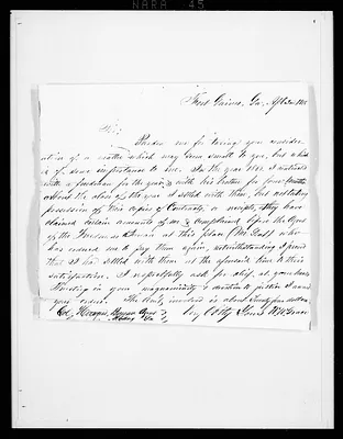 p. 44
