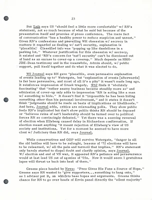 p. 23