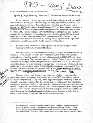 p. 56
