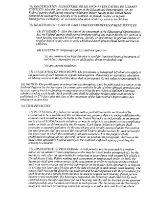 p. 47