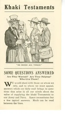 p. 37