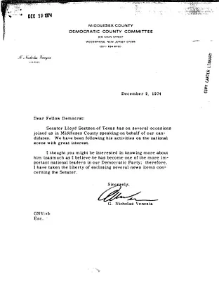 p. 45