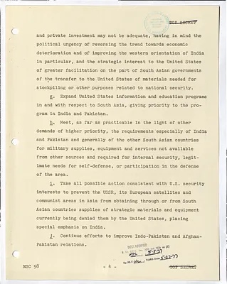 p. 7
