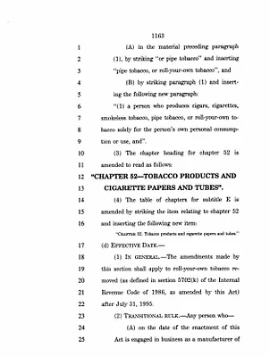 p. 14
