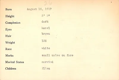 p. 39