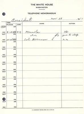 p. 25