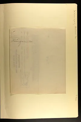 p. 46