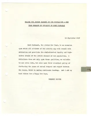 p. 16