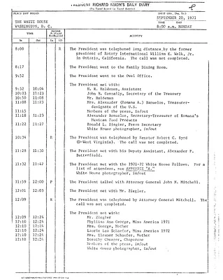 p. 20