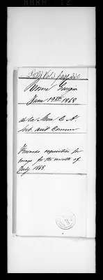 p. 12