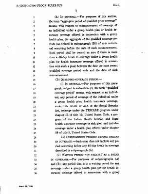 p. 8