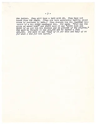 p. 3