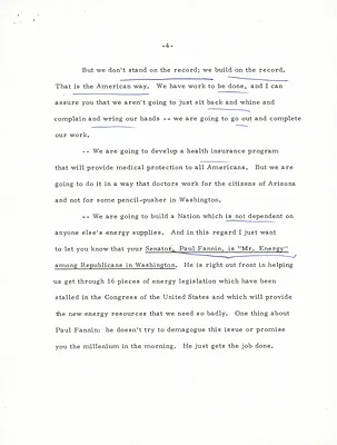 p. 9