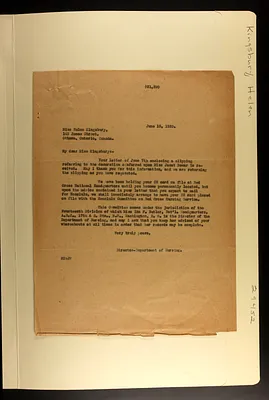 p. 23