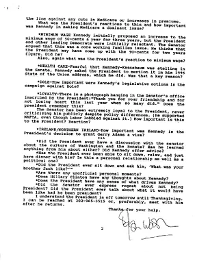 p. 51