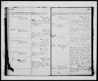 p. 26