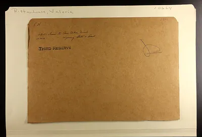 p. 3