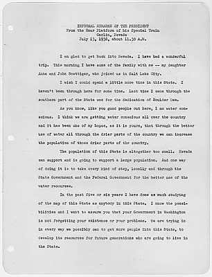 p. 1