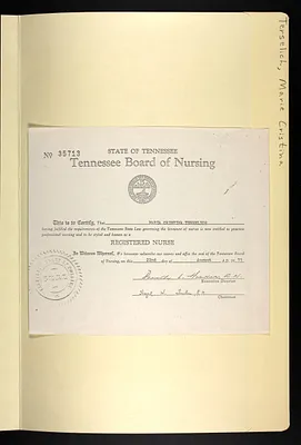 p. 12