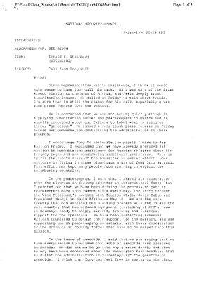 p. 26