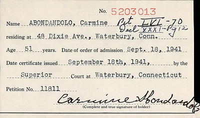 p. 20