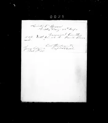 p. 39