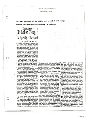 p. 51