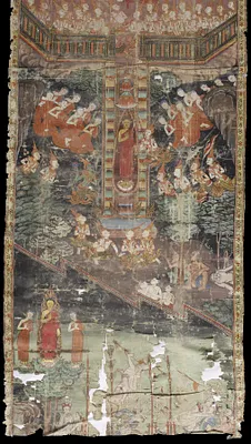 p. 3