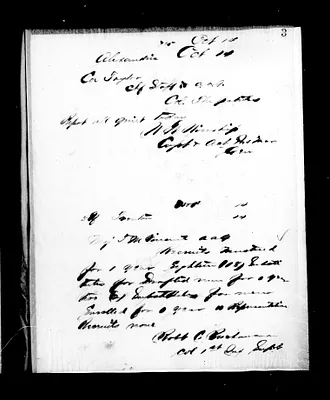 p. 39
