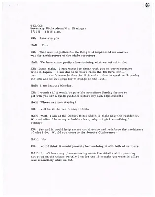 p. 46