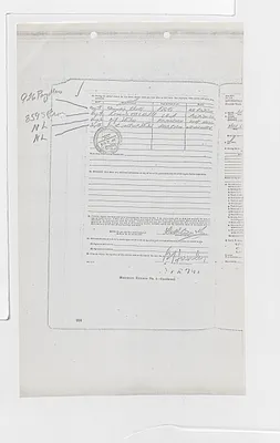 p. 39