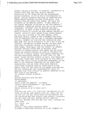 p. 23