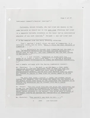 p. 47