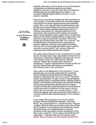 p. 59