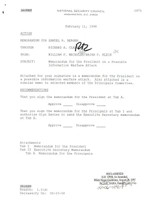 p. 33